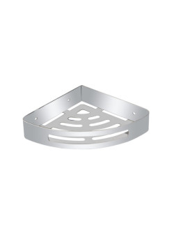 Corner Basket