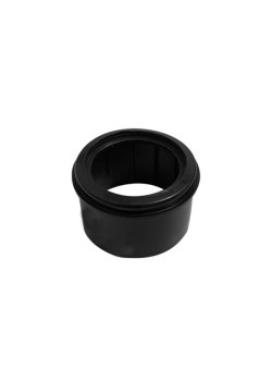 Adapter 90 to 110