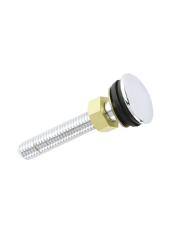 Bolt Pair