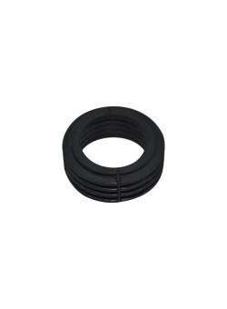 Bush for 40mm Inlet pipes