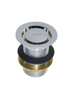 Aussie Waste Coupling