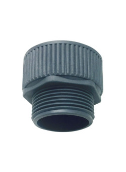 Adaptor Reducer