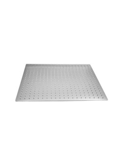 Ceiling Shower-Square