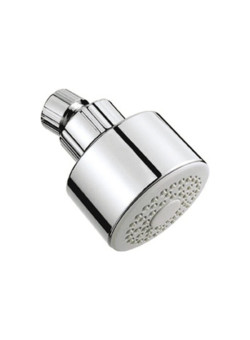 Over Head Shower