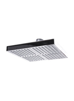 Rain Shower-Square ABS