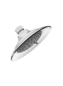 Shower – Umbrella Three Flow