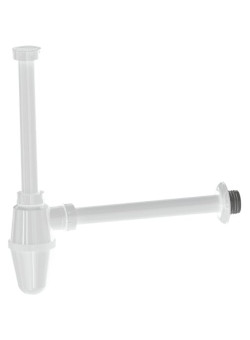 Bottle Trap - Polymer