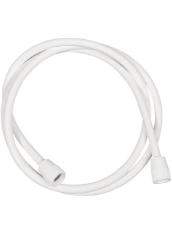 PVC Connection Tube 1.5 Metres