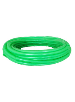PVC Garden Hose - 30 mtr