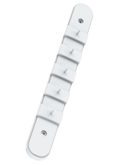 SMART HANGER - 203 MM
