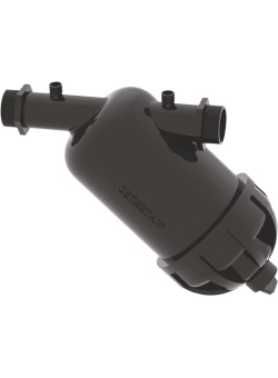 TANK FILTER - 11/2"