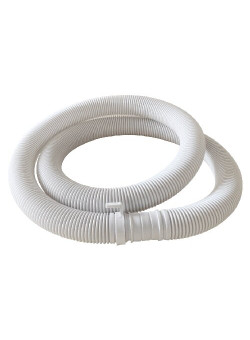Washing Machine Outlet Pipe