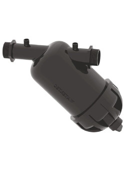 Water Tank Filter