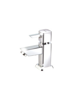 OMCO - Pillar Cock