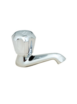 OMCO - Pillar Cock