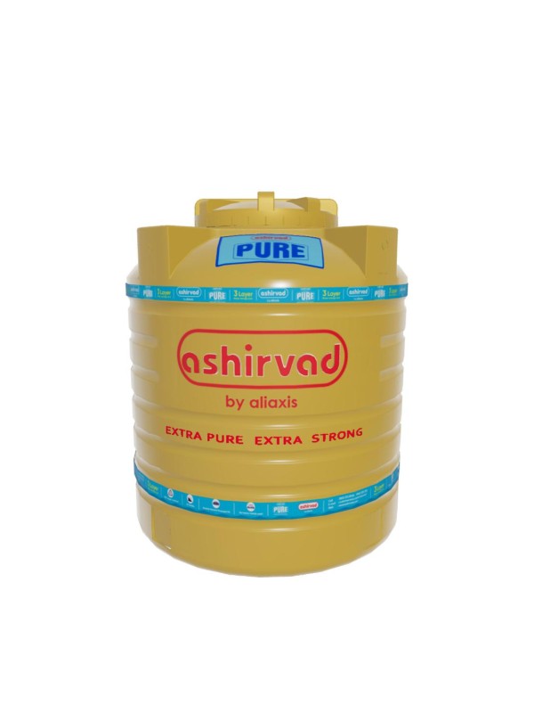 No 1 Ashirvad Water Tank Dealer i SalemNo 1 Ashirvad Water Tank Dealer i Salem  