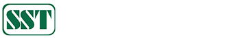 Your Store